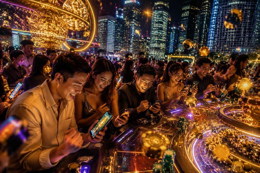 jljl771